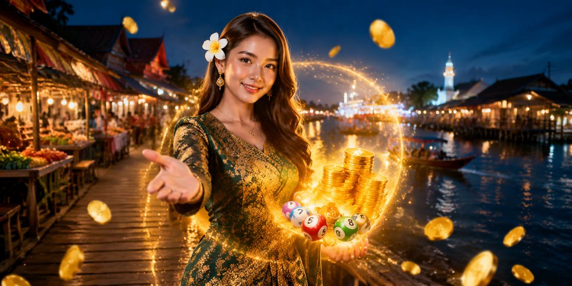 winclub