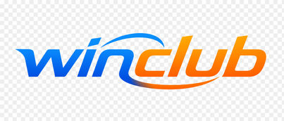 winclub